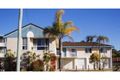 Property photo of 26 Akeringa Place Mooloolaba QLD 4557