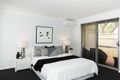 Property photo of 20A Maurice Street Embleton WA 6062