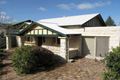 Property photo of 21 Ayers Avenue Daw Park SA 5041