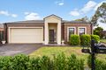 Property photo of 31 Buttress Crescent South Morang VIC 3752