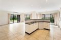 Property photo of 31 Buttress Crescent South Morang VIC 3752