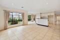 Property photo of 31 Buttress Crescent South Morang VIC 3752