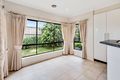 Property photo of 31 Buttress Crescent South Morang VIC 3752