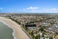 Property photo of 1/17 Robert Street Glenelg South SA 5045