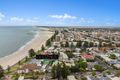 Property photo of 1/17 Robert Street Glenelg South SA 5045