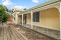 Property photo of 1/17 Robert Street Glenelg South SA 5045