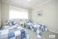 Property photo of 8 Cardiff Drive Wodonga VIC 3690
