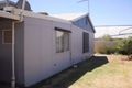 Property photo of 32 Yapunyah Street Barellan NSW 2665