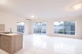 Property photo of 7 Allusive Walk Narre Warren VIC 3805