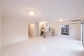 Property photo of 7 Allusive Walk Narre Warren VIC 3805