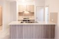 Property photo of 7 Allusive Walk Narre Warren VIC 3805