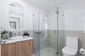 Property photo of 2/2044-2046 Gold Coast Highway Miami QLD 4220