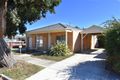 Property photo of 5 Cross Street Wendouree VIC 3355