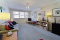Property photo of 9/18 Parkside Street Elsternwick VIC 3185