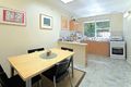 Property photo of 9/18 Parkside Street Elsternwick VIC 3185
