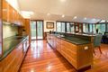 Property photo of 21 Doctors Gully Road Hepburn Springs VIC 3461