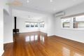 Property photo of 7 Hallidise Street Nambucca Heads NSW 2448