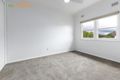 Property photo of 7 Hallidise Street Nambucca Heads NSW 2448