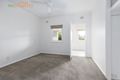 Property photo of 7 Hallidise Street Nambucca Heads NSW 2448