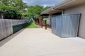 Property photo of 22 Strathburn Court Mount Louisa QLD 4814