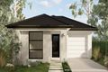 Property photo of 21 Midpride Street Tarneit VIC 3029