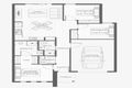 Property photo of 21 Midpride Street Tarneit VIC 3029