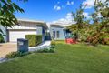 Property photo of 1/4 Stephanie Close Mudjimba QLD 4564