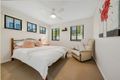 Property photo of 1/4 Stephanie Close Mudjimba QLD 4564