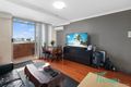 Property photo of 38/100 Terminus Street Liverpool NSW 2170