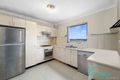 Property photo of 38/100 Terminus Street Liverpool NSW 2170