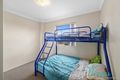 Property photo of 38/100 Terminus Street Liverpool NSW 2170