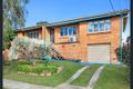 Property photo of 2/5 McLay Street Coorparoo QLD 4151
