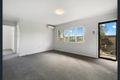Property photo of 2/5 McLay Street Coorparoo QLD 4151