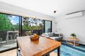 Property photo of 120E White Street Mordialloc VIC 3195