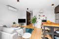 Property photo of 120E White Street Mordialloc VIC 3195