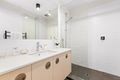 Property photo of 120E White Street Mordialloc VIC 3195