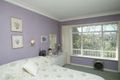 Property photo of 403 Pascoe Vale Road Strathmore VIC 3041