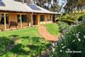 Property photo of 3633 Dandaragan Road Dandaragan WA 6507