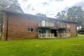 Property photo of 31/16 Derby Street Minto NSW 2566