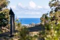 Property photo of 37 Howard Street Lorne VIC 3232