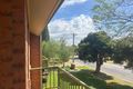 Property photo of 1/28 Lampe Avenue Wagga Wagga NSW 2650
