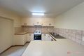 Property photo of 1/28 Lampe Avenue Wagga Wagga NSW 2650
