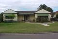 Property photo of 17 Dent Street Epping NSW 2121