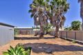 Property photo of 60 Clara Street Wallaroo SA 5556