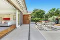 Property photo of 28 Bream Street Coogee NSW 2034