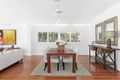 Property photo of 28 Bream Street Coogee NSW 2034