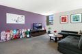 Property photo of 102/4 Alexandra Drive Camperdown NSW 2050