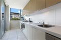 Property photo of 102/4 Alexandra Drive Camperdown NSW 2050