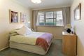 Property photo of 9/18 Parkside Street Elsternwick VIC 3185