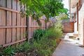 Property photo of 9/18 Parkside Street Elsternwick VIC 3185